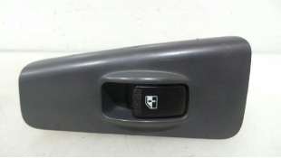 Recambio de mando elevalunas trasero izquierdo para kia cerato 2004-2007 1.5 lx crdi berlina (4-ptas.) referencia OEM IAM 935782