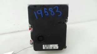 Recambio de abs para peugeot 308 sw 2008-2012 sport referencia OEM IAM 9666229480 9666229480  2