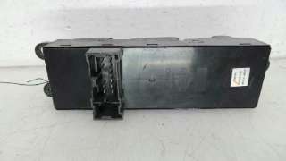 Recambio de mando elevalunas delantero izquierdo para nissan primera berlina (p12) 2001-2007 acenta referencia OEM IAM 25401AV64