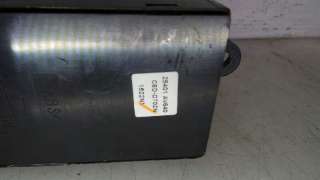 Recambio de mando elevalunas delantero izquierdo para nissan primera berlina (p12) 2001-2007 acenta referencia OEM IAM 25401AV64