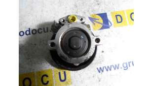 Recambio de bomba direccion para daewoo nubira berlina 2003-2004 sx referencia OEM IAM   