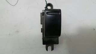 Recambio de mando elevalunas trasero derecho para nissan primera berlina (p12) 2001-2007 acenta referencia OEM IAM 25411AV600 25