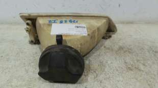 Recambio de faro izquierdo para peugeot 106 (s1) 1991-1996 1.1 referencia OEM IAM 6204C2 6204C2  2