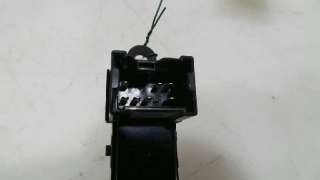 Recambio de mando elevalunas trasero derecho para nissan primera berlina (p12) 2001-2007 acenta referencia OEM IAM 25411AV600 25