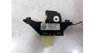 Recambio de mando elevalunas trasero derecho para kia stonic (ybcuv) 2017- business referencia OEM IAM 93580-H8000 93580-H8000 