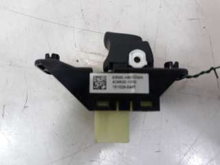 Recambio de mando elevalunas trasero derecho para kia stonic (ybcuv) 2017- business referencia OEM IAM 93580-H8000 93580-H8000 