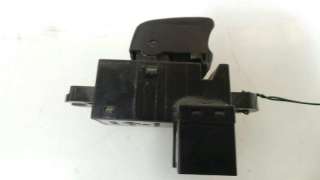 Recambio de mando elevalunas trasero derecho para nissan primera berlina (p12) 2001-2007 acenta referencia OEM IAM 25411AV600 25