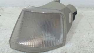 Recambio de piloto delantero izquierdo para peugeot 106 (s1) 1991-1996 1.1 referencia OEM IAM 630320 630320 630320