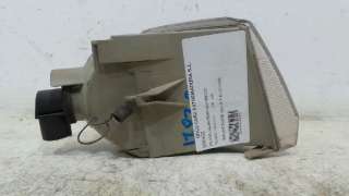 Recambio de piloto delantero izquierdo para peugeot 106 (s1) 1991-1996 1.1 referencia OEM IAM 630320 630320 630320
