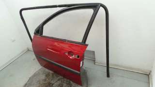 Recambio de puerta delantera izquierda para renault megane ii classic berlina 2003-2010 dynamique referencia OEM IAM 7751473728 