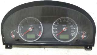 Recambio de cuadro instrumentos para ford mondeo berlina (ge) 2000-2007 ambiente referencia OEM IAM 1S7F10841 1S7F10841 