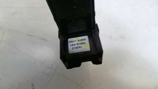 Recambio de mando elevalunas trasero izquierdo para nissan primera berlina (p12) 2001-2007 acenta referencia OEM IAM 25411AV600 