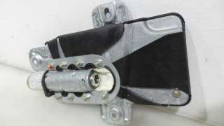 Recambio de airbag lateral delantero izquierdo para bmw x5 (e53) 2000-2007 3.0d referencia OEM IAM 307037233044 307037233044 