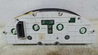 Recambio de cuadro instrumentos para ford mondeo berlina (ge) 2000-2007 ambiente referencia OEM IAM 1S7F10841 1S7F10841 