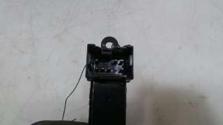 Recambio de mando elevalunas trasero izquierdo para nissan primera berlina (p12) 2001-2007 acenta referencia OEM IAM 25411AV600 
