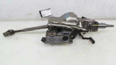 Recambio de columna direccion para fiat stilo (192) 2001-2012 1.6 16v active referencia OEM IAM 50730263 50730263 