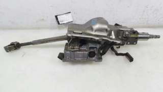 Recambio de columna direccion para fiat stilo (192) 2001-2012 1.6 16v active referencia OEM IAM 50730263 50730263 