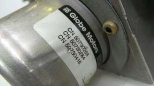 Recambio de columna direccion para fiat stilo (192) 2001-2012 1.6 16v active referencia OEM IAM 50730263 50730263  2