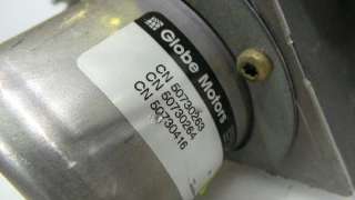 Recambio de columna direccion para fiat stilo (192) 2001-2012 1.6 16v active referencia OEM IAM 50730263 50730263 