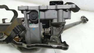 Recambio de columna direccion para fiat stilo (192) 2001-2012 1.6 16v active referencia OEM IAM 50730263 50730263 