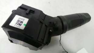 Recambio de mando limpia para nissan primera berlina (p12) 2001-2007 acenta referencia OEM IAM 25260AV715 25260AV715  2