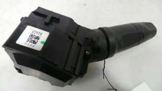 Recambio de mando limpia para nissan primera berlina (p12) 2001-2007 acenta referencia OEM IAM 25260AV715 25260AV715 