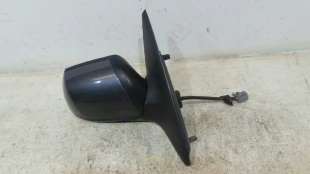 Recambio de retrovisor derecho para ford mondeo berlina (ge) 2000-2007 ambiente referencia OEM IAM 1232186 1232186 1232186 2