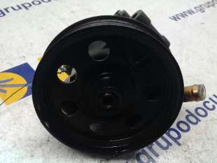 Recambio de bomba direccion para ford focus berlina (cak) 1998-2004 trend referencia OEM IAM    2