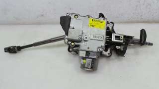 Recambio de columna direccion para fiat stilo (192) 2001-2012 1.6 16v active referencia OEM IAM 50730263 50730263 