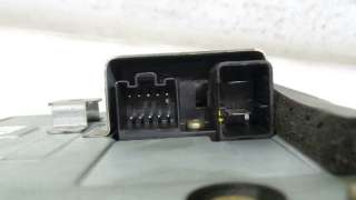 Recambio de columna direccion para fiat stilo (192) 2001-2012 1.6 16v active referencia OEM IAM 50730263 50730263 
