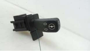 Recambio de mando volante para bmw x5 (e53) 2000-2007 3.0d referencia OEM IAM  8373901 