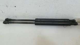 Recambio de amortiguadores capo para bmw serie 3 berlina (e46) 1998-2006 330d referencia OEM IAM 580N 580N 