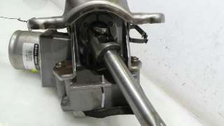 Recambio de columna direccion para fiat stilo (192) 2001-2012 1.6 16v active referencia OEM IAM 50730263 50730263 