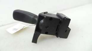 Recambio de mando volante para bmw x5 (e53) 2000-2007 3.0d referencia OEM IAM  8373901  2