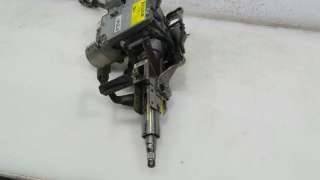 Recambio de columna direccion para fiat stilo (192) 2001-2012 1.6 16v active referencia OEM IAM 50730263 50730263 