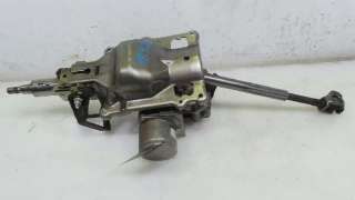 Recambio de columna direccion para fiat stilo (192) 2001-2012 1.6 16v active referencia OEM IAM 50730263 50730263 