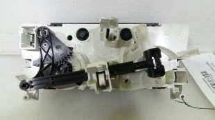 Recambio de mando calefaccion / aire acondicionado para peugeot 308 sw 2008-2012 sport referencia OEM IAM 69940002 69940002  2