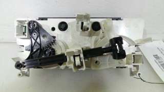 Recambio de mando calefaccion / aire acondicionado para peugeot 308 sw 2008-2012 sport referencia OEM IAM 69940002 69940002 