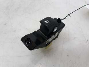 Recambio de mando elevalunas trasero derecho para kia stonic (ybcuv) 2017- business referencia OEM IAM 93580-H8000 93580-H8000  2