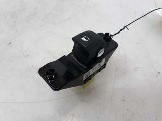 Recambio de mando elevalunas trasero derecho para kia stonic (ybcuv) 2017- business referencia OEM IAM 93580-H8000 93580-H8000 