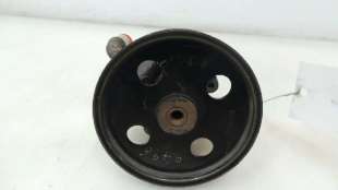 Recambio de bomba direccion para chrysler voyager (rg) 2001-2008 2.5 crd lx referencia OEM IAM 4743974AB 4743974AB 
