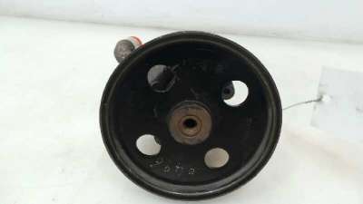 Recambio de bomba direccion para chrysler voyager (rg) 2001-2008 2.5 crd lx referencia OEM IAM 4743974AB 4743974AB 