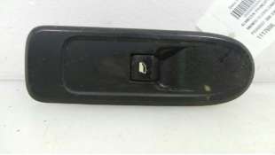 Recambio de mando elevalunas delantero derecho para peugeot 308 sw 2008-2012 sport referencia OEM IAM 96565184XT 96565184XT 