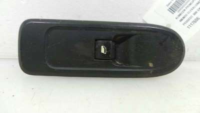 Recambio de mando elevalunas delantero derecho para peugeot 308 sw 2008-2012 sport referencia OEM IAM 96565184XT 96565184XT 