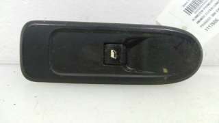 Recambio de mando elevalunas delantero derecho para peugeot 308 sw 2008-2012 sport referencia OEM IAM 96565184XT 96565184XT 