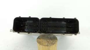 Recambio de centralita motor uce para seat ibiza (6j5) 2008-2015 sport referencia OEM IAM 03G906013K 03G906013K  2