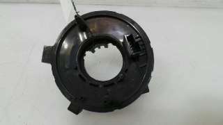 Recambio de anillo airbag para volkswagen golf iv berlina (1j1) 1997-2003 highline referencia OEM IAM 1J0959653 1J0959653 