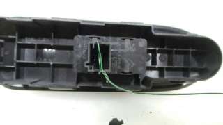Recambio de mando elevalunas delantero derecho para peugeot 308 sw 2008-2012 sport referencia OEM IAM 96565184XT 96565184XT 