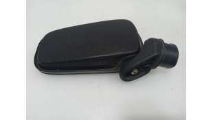 Recambio de retrovisor derecho para opel kadett d 1979- referencia OEM IAM 0117077 0117077 