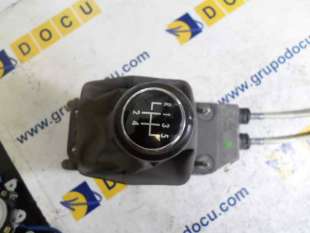 Recambio de palanca cambio para volkswagen polo (9n3) 2005-2010 advance referencia OEM IAM 6Q0711090 6Q0711090  2